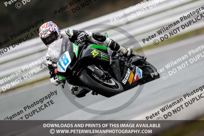 anglesey;brands hatch;cadwell park;croft;donington park;enduro digital images;event digital images;eventdigitalimages;mallory;no limits;oulton park;peter wileman photography;racing digital images;silverstone;snetterton;trackday digital images;trackday photos;vmcc banbury run;welsh 2 day enduro